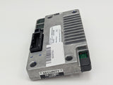 2013-2019 Ford Lincoln SYNC Communication Voice Recognition Module EA5T-14D212-DA OEM - product image