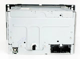 Chevy Cobalt Pontiac G5 2007-08 Radio AM/FM CD with Aux Input 25775625 - product image