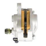 Rear Right Brake Caliper for 1998-2002 Arctic Cat 250 300 400 500 ATV 0402-010