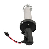 Right Hand Power Awning Motor and Torsion Assembly for Dometic 9100 RV Awnings 3310423.209U