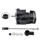 Turbo Wastegate Actuator for 2009-2016 Hyundai Kia 2.0L 39400-2G700 – product image