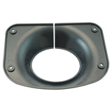 Steering Column Cover for 1976-1986 Jeep CJ5, CJ7 and Scrambler
