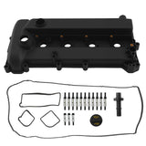 Valve Cover for 2009-2015 Mazda 3 Mazda 5 Mazda 6 and CX-7 L502-10-210C