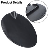 Fuel Door Lid 4517540006 for 2008-2015 Smart Fortwo
