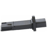 Audi A3/TT Mass Airflow Sensor PPMAF10510 – 2008–2012 – alternate view