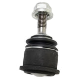 Front Lower Ball Joint and Sway Bar Link Kit for 2000-2002 Jaguar S-Type