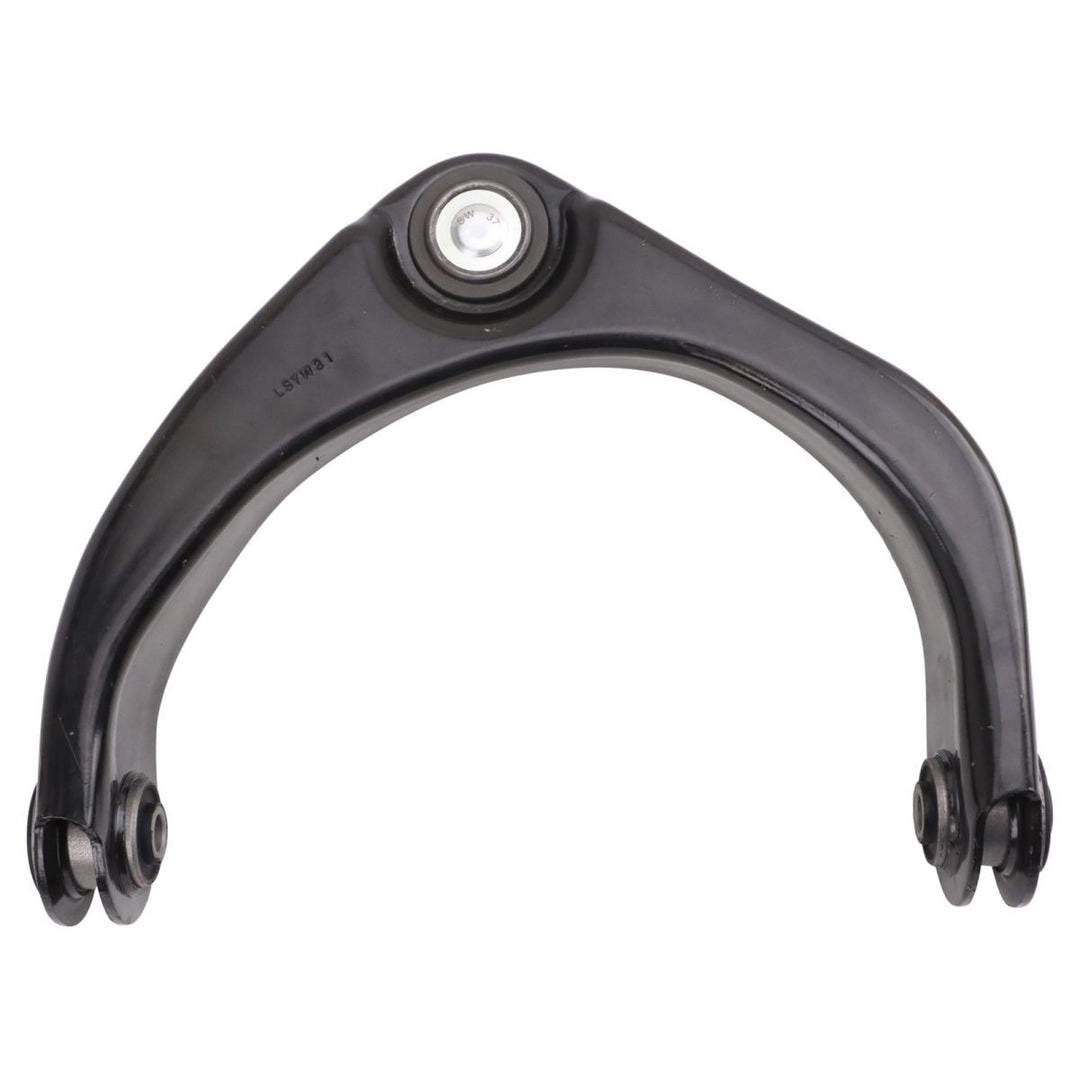 Front Driver Side Upper Control Arm with Ball Joint for 2006-2008 Dodge Ram 1500