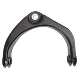 Front Driver Side Upper Control Arm with Ball Joint for 2006-2008 Dodge Ram 1500