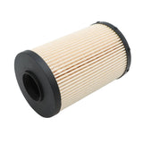 Fuel Filter 6-Pack for Baldwin Fleetguard PF7978 P550824 FS19947 – product image 3