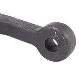 Front Steering Idler Arm for 1986-1997 Nissan D21 & Pickup 2WD