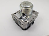 14-15 Honda Civic 1.8L LX Automatic ABS Anti-Lock Brake Pump Module TS8C1 OEM - product image