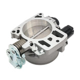 Throttle Body for 2000-2002 Chevrolet Silverado GMC Sierra 5.3L 88984260 – product image 5