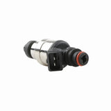 Fuel Injector Set of 6 550cc for 1987-1995 Toyota Supra 3.0L 7M-GE 7M-GTE
