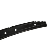 Windshield Wiper Cowl Panel Trim for 1999-2004 Land Rover Discovery II JAK000010PMA