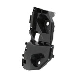 Car Left Side Front Bumper Cover Retainer Bracket For Mazda 2020-2023 CX-30 – product image 2