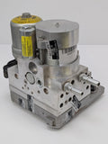 2011 2012 Chevrolet Volt Anti-Lock Brake ABS Pump Control Module 22840013 OEM - product image