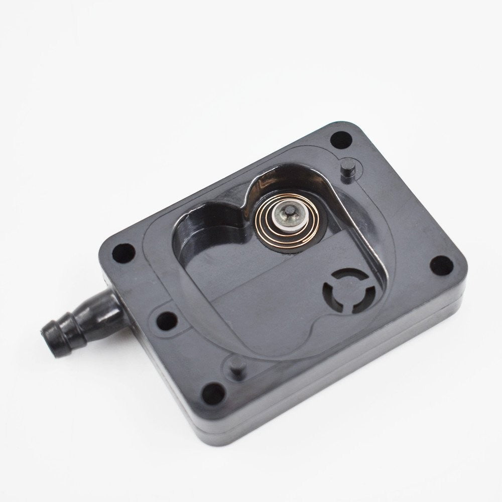 Fuel Pump Body for Briggs and Stratton 693487