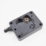Fuel Pump Body for Briggs and Stratton 693487