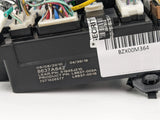 2008-2017 Mitsubishi Outlander Sport Fuse Box ETACS Module 8637A642 OEM - product image