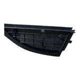 Rear Left Door Triangle Molding 838303D020 for 2002-2003 Hyundai Sonata