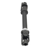 Intermediate Steering Shaft for 2009-2013 Toyota Corolla Matrix and 2009-2010 Pontiac Vibe 45260-02110