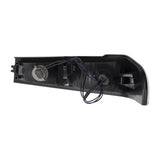 Park/Signal/Side Marker For 2004-2012 Colorado without Xtreme Package Right 1224-0176R - product image