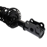 Front Strut & Spring Assembly Pair for 2020-2022 Ford Explorer