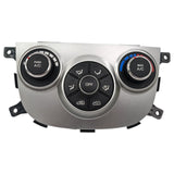 2010 2011 2012 Hyundai Santa FE AC Air Temperate Climate Control 97250-2BXXX OEM - product image