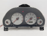2001-2002 Honda Civic Speedometer Instrument Cluster 180K Miles 78100-S5A-A230 OEM - product image