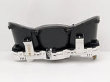 2006-2008 Toyota RAV4 Speedometer Instrument Cluster Gauges 83800-42C31 OEM - product image