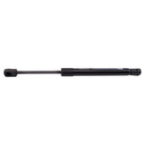 Trunk Lid Lift Support Pair for 2002-2005 Ford Thunderbird