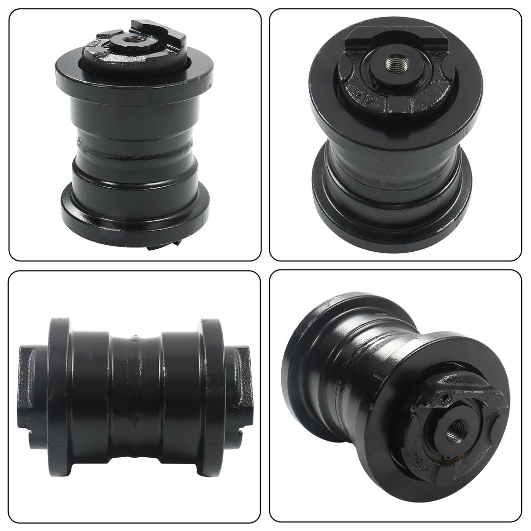 Track Bottom Roller for Komatsu PC40-7 Excavator 20T3000070