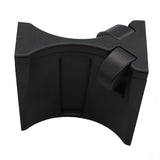 Center Console Cup Holder Insert Divider for 2007-2012 Lexus ES350 58984-33020 – product image 4