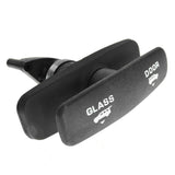 Liftgate Glass Handle for 1991-1997 Ford Explorer and Mercury Mountaineer