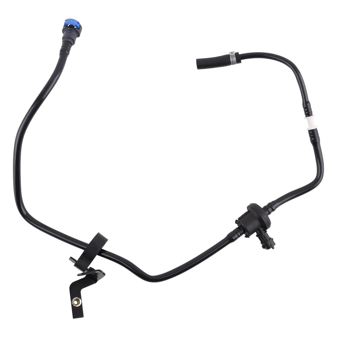 Vapor Canister Purge Valve for 2014-2019 Ford Fiesta 1.6L D2BZ-9C047-F