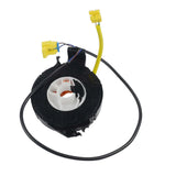 Steering Wheel Clock Spring for 2003-2007 Chevrolet Silverado / GMC Sierra / Express / Savana / Cadillac Escalade 26101826