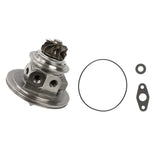 Turbocharger Cartridge for 2016-2025 Chevrolet Malibu 1.5L 12690543