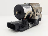 2002-2004 Ford F250 F350 Excursion Anti-Lock Brake ABS Pump Module 2C34-2C346-BE OEM - product image