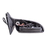 Power Mirror For 2014-2019 Highlander Blind Spot Detection Set 879100E282 6332-0032LR - product image