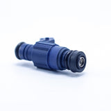 Fuel Injector Set of 6 650cc for 2001-2006 BMW M3 E46 S54 3.2L
