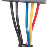 Mirror Wiring Harness For 2000-2005 Excursion Adapter Harness LH=RH 3339-2606-2 - product image
