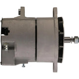 Alternator Fits White Industrial DD 6V-71, DD 6V-92 1974-84 101-30200 X67263 – alternate view