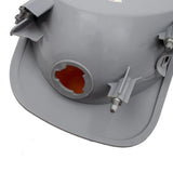Brock Headlight and Park/Signal Light 4 PC Set For F-150 F-250 LD Expedition 3221-0022LR_3223-0028LR - product image