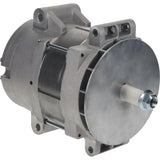 320A Alternator Fits Spartan Motors School Bus 5.9L 2013-2017 LN4962PA A7005 – front view