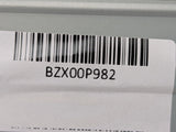 2015-2019 BMW F22 F32 F10 14-21 Mini Cooper Navigation Radio Audio CD Player CI682114101 OEM - product image