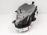 2009-2015 Honda Pilot Instrument Cluster Speedometer 78100-SZA-A513-M1 OEM 178K - product image