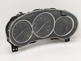 2018-2019 Mazda CX-5 Speedometer Instrument Gauge Cluster KA162KT174 OEM - product image