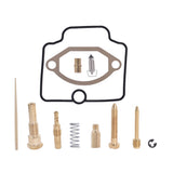 Carburetor Rebuild Kit for 2001-2013 Kawasaki KX85
