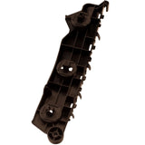 Brock Front Outer Bumper Cover Support Bracket fits Rogue Right 4449-0034R - product image