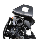 23264513 Front Hood Latch Lock Release for 16-18 Chevrolet Malibu Sedan 84160734 – product image 6